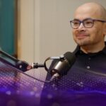 Google, DeepMind, AI, artificial intelligence, machine learning, Google Brain, Demis Hassabis, ChatGPT, OpenAI, Microsoft
