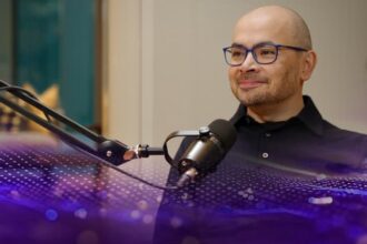 Google, DeepMind, AI, artificial intelligence, machine learning, Google Brain, Demis Hassabis, ChatGPT, OpenAI, Microsoft