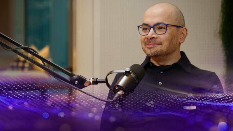 Google, DeepMind, AI, artificial intelligence, machine learning, Google Brain, Demis Hassabis, ChatGPT, OpenAI, Microsoft