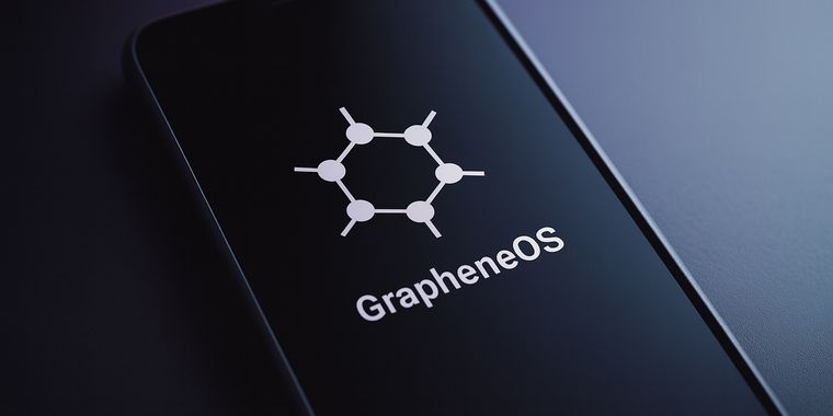 smartphone, privacy, GrapheneOS, Motorola, security