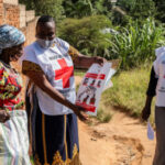 ebola, congo, health crisis