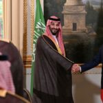 Dragon Ball, theme park, France, Saudi Arabia, intellectual property rights