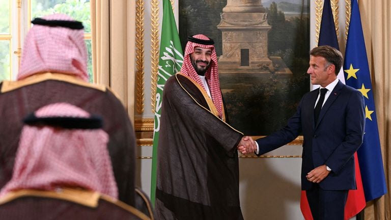 Dragon Ball, theme park, France, Saudi Arabia, intellectual property rights