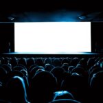 heatwave, Rome, free cinema, air conditioning, solidarity