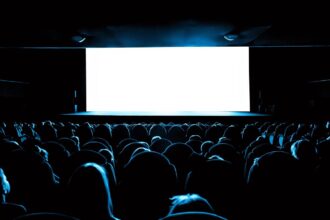 heatwave, Rome, free cinema, air conditioning, solidarity