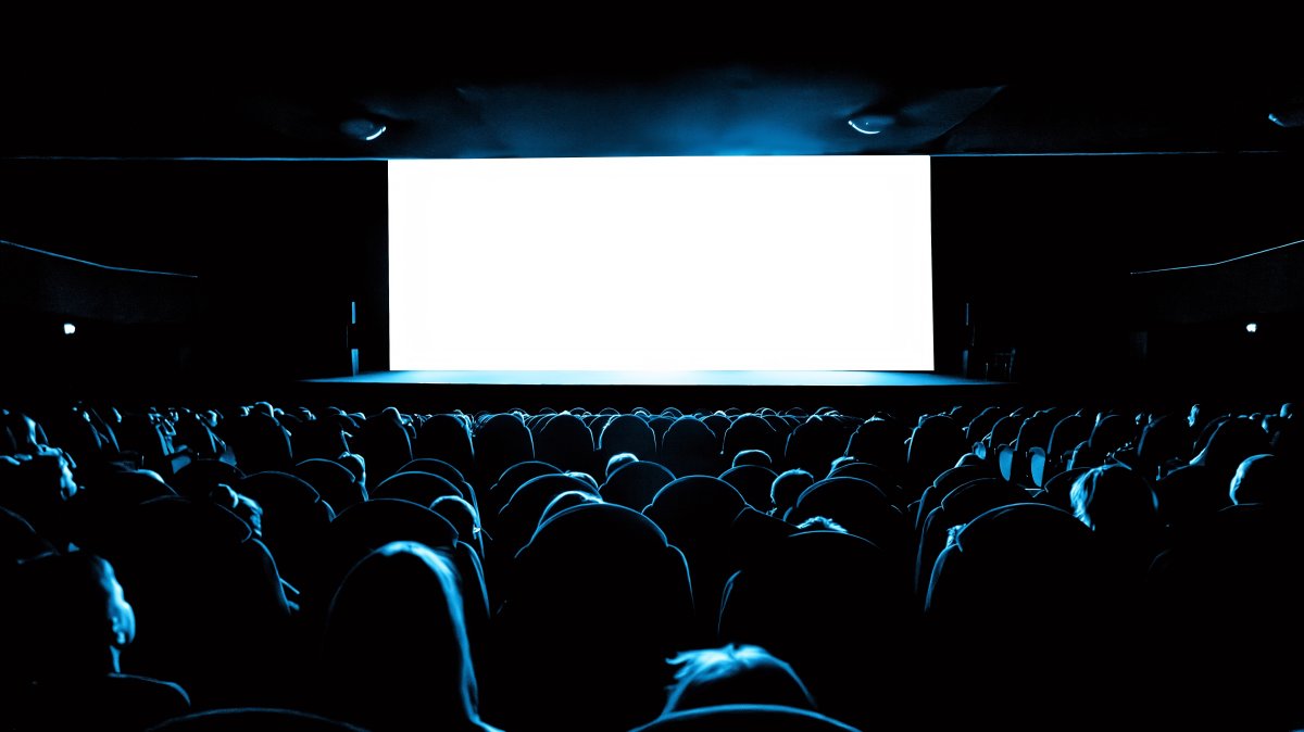 heatwave, Rome, free cinema, air conditioning, solidarity