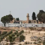 EU, West Bank, settler violence