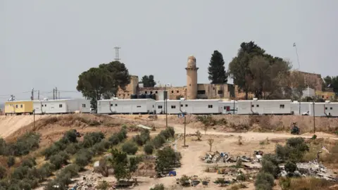 EU, West Bank, settler violence