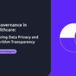 Doctolib, AI, healthcare data, privacy, transparency