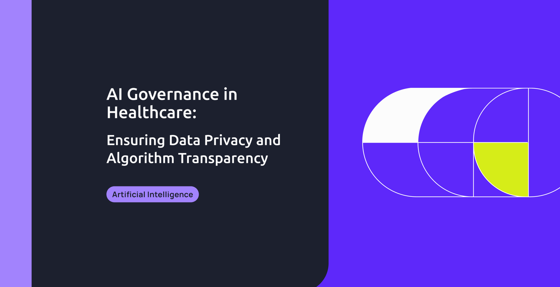 Doctolib, AI, healthcare data, privacy, transparency