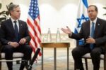 Gaza, Israel, United States, diplomacy, conflict