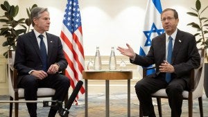 Gaza, Israel, United States, diplomacy, conflict