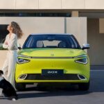 electric vehicles, China, Europe, low cost