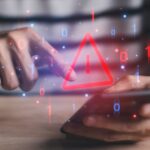 LightSpy, spyware, China, cyberattack