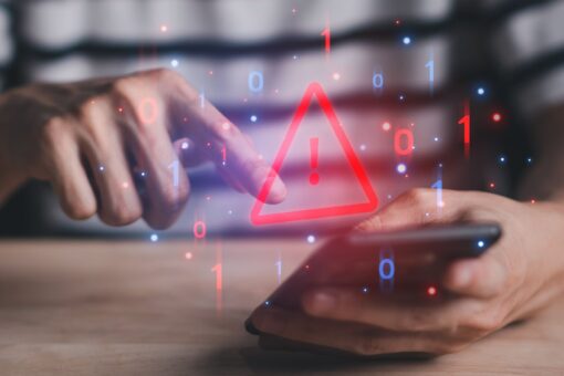LightSpy, spyware, China, cyberattack