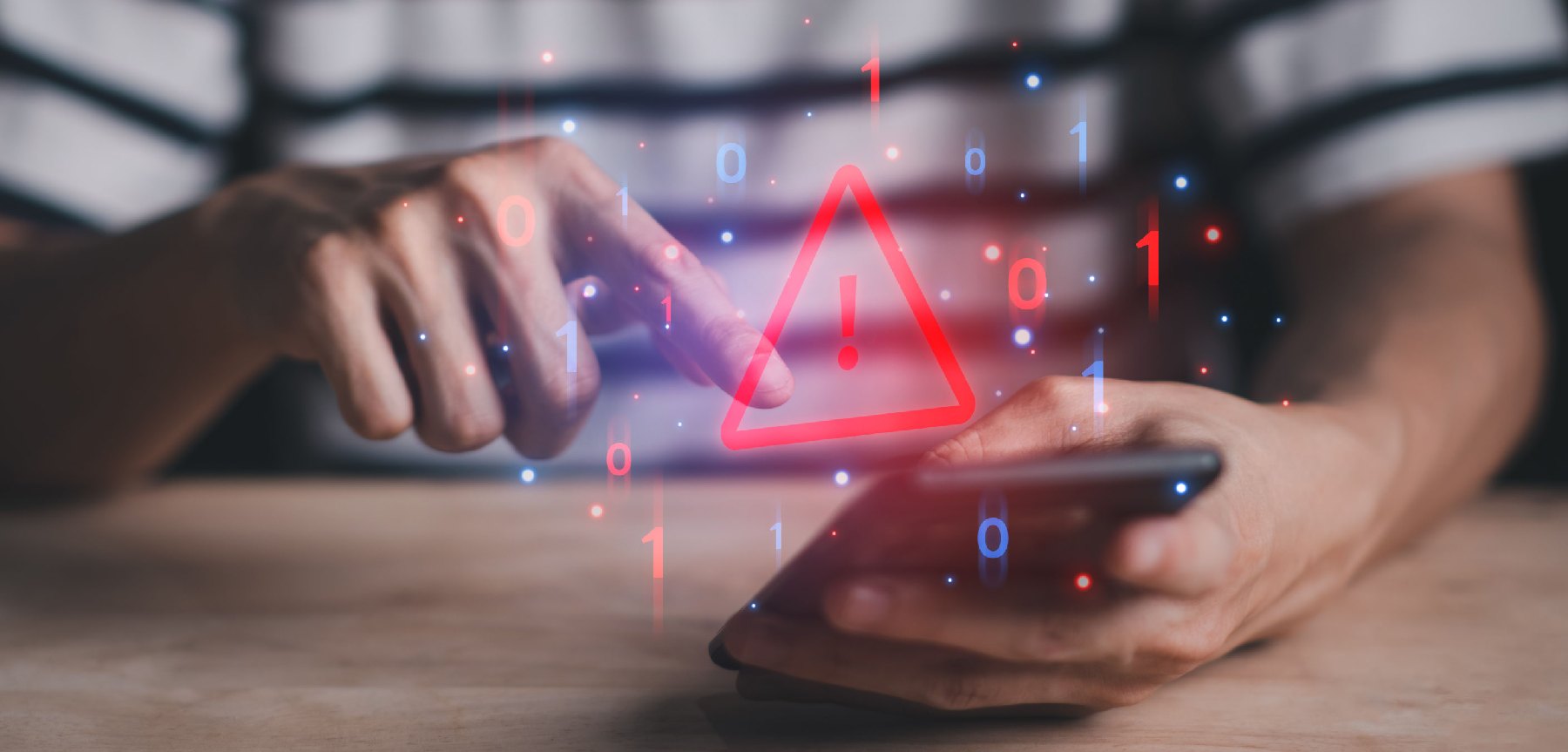 LightSpy, spyware, China, cyberattack