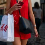 fast fashion, Boohoo, misleading advertising, environmental claims, consumer protection