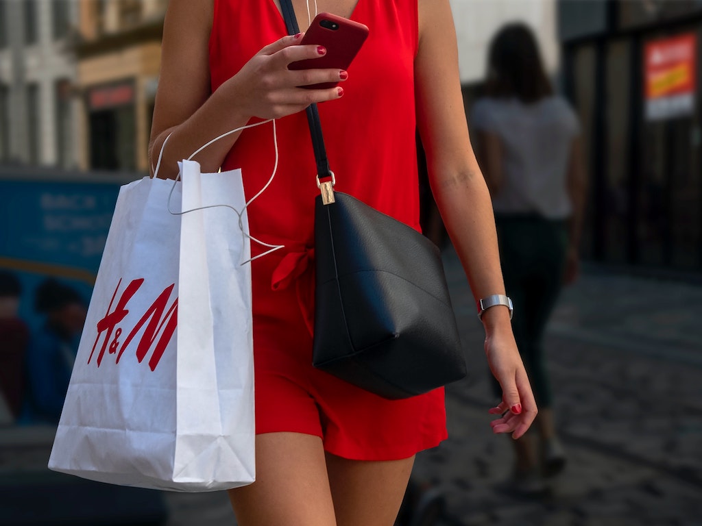fast fashion, Boohoo, misleading advertising, environmental claims, consumer protection