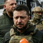 Ukraine, war, elections, Zelensky, Russia