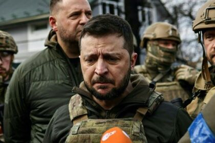 Ukraine, war, elections, Zelensky, Russia