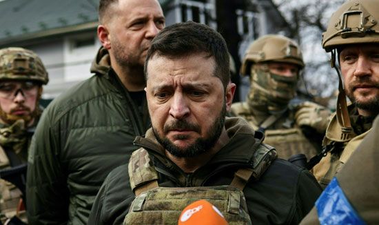 Ukraine, war, elections, Zelensky, Russia