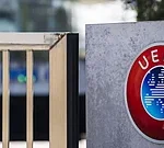 FIFA, Gianni Infantino, private investors, football governance, financial project