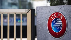 FIFA, Gianni Infantino, private investors, football governance, financial project