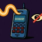 Android 17, ECH, privacy, security, encryption