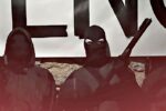 Corsica, FLNC, separatism, threat, independence