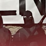Corsica, FLNC, separatism, threat, independence