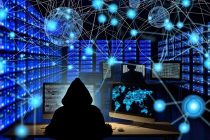 DDoS attacks, cybersecurity, Cloudflare