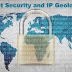 Apple, Find My, Linux, cybersecurity, geolocation