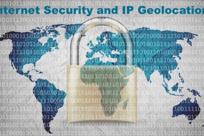 Apple, Find My, Linux, cybersecurity, geolocation