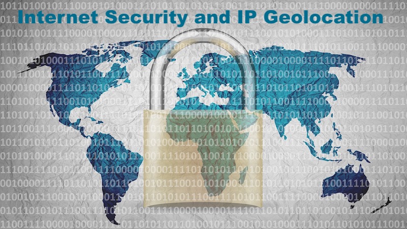 Apple, Find My, Linux, cybersecurity, geolocation