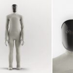 robot, humanoid, SoftBank, AI, domestic