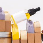 greenwashing, EU regulation, sustainable marketing