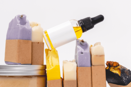greenwashing, EU regulation, sustainable marketing