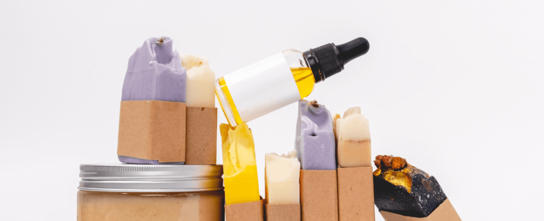 greenwashing, EU regulation, sustainable marketing
