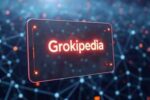 Grokipedia, Elon Musk, AI encyclopedia