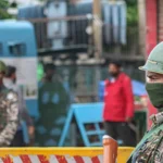 Kashmir, US diplomacy, Pakistan, India