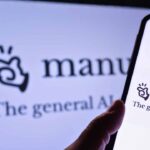 Meta, Manus AI, AI regulation, China