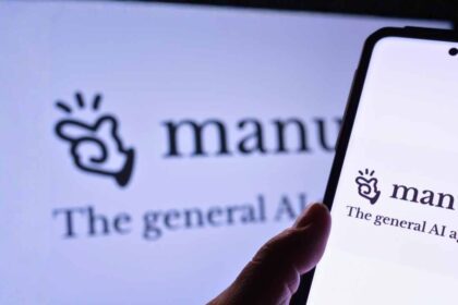 Meta, Manus AI, AI regulation, China
