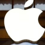 Siri AI, Apple TV 4K, European regulation, AI Act, GDPR