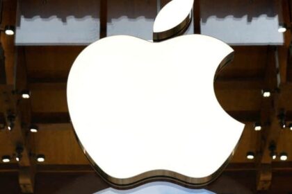 Siri AI, Apple TV 4K, European regulation, AI Act, GDPR