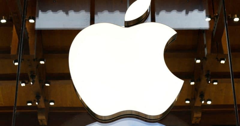 Siri AI, Apple TV 4K, European regulation, AI Act, GDPR