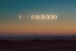 i love you to the moon