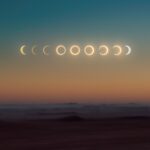 i love you to the moon