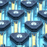 electric batteries, lithium-ion alternatives, battery technology, sodium-ion, solid-state