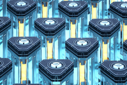 electric batteries, lithium-ion alternatives, battery technology, sodium-ion, solid-state