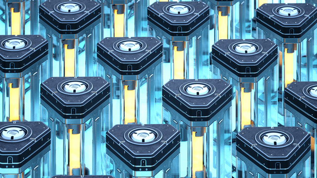 electric batteries, lithium-ion alternatives, battery technology, sodium-ion, solid-state